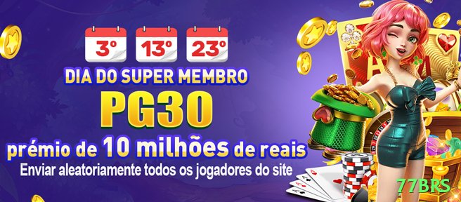 77brs no Brasil: Análise Completa e Recomendações01 - 77brs 🎰💹 Baccarat App banker grind + bônus 150%: baixe agora, ative o crédito extra e use Martingale suave no banker — hit rate alto e lucro constante enquanto joga no ônibus ou na cama! 🃏💰
