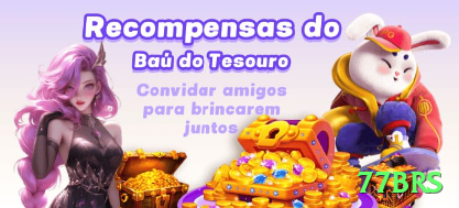 77brs: Melhores Práticas e Estratégias Comprovadas02 - 77brs 🎰✨ Plinko App center pinos: download + free drops — aposte quando favorece centro e multiplique 1200x no celular! 🪙💰