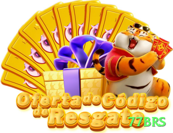 77brs no Brasil: Análise Completa e Recomendações02 - 77brs 🎲🛡️ Flat betting agressivo: 2% banca em apostas com +EV >8% — grind lento mas lucrativo! 📊💰