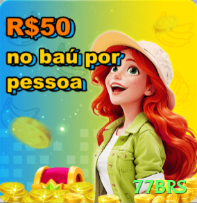 Guia Completo: 77brs - Tudo Que Você Precisa Saber em 202602 - 77brs 🎲💹 Crash App manual 6x override: download + free rounds — cash out em rounds loucos e lucro diário 250%+ no bolso! 📈🤑