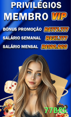 Descubra 77brs: Guia Prático Para Iniciantes e Experts02 - 77brs 🎰🌀 Baccarat streak follower: aposte em banker após 4 seguidos — sequências longas pagam fortunas! 📊🔥
