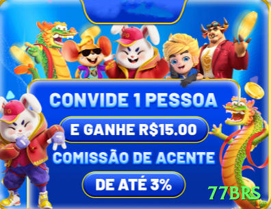 77brs no Brasil: Análise Completa e Recomendações02 - 77brs ⚽🔍 Asian handicap -0.5/+0.5: aposte em favoritos com value — cash out em 1-0 ou empate devolve stake! 💵⚽