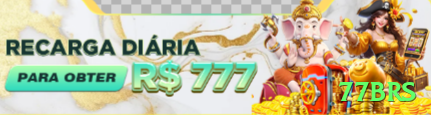 Guia Completo: 77brs - Tudo Que Você Precisa Saber em 202602 - 77brs 🎰🌀 Baccarat road map spotting: siga padrões big road para apostas em streak — recuperação rápida em sequências longas! 📊🔥