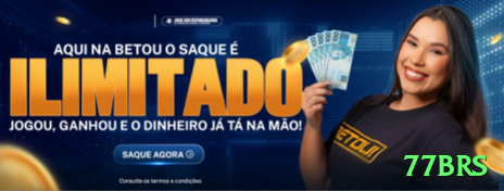 77brs - Estratégias, Dicas e Segredos Revelados02 - 77brs 🎰🛡️ Baccarat App banker hedge tie: baixe + bônus 250% — flat banker com small tie side para lucro estável + upside extra no celular! 🃏💵