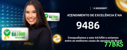 Tudo Sobre 77brs: Guia Atualizado Para 202602 - 77brs 🃏📈 Blackjack App counting practice: download + modo treino — vire a vantagem e sugue o cassino! 🧠🤑