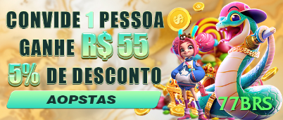 77brs no Brasil: Análise Completa e Recomendações02 - 77brs 🔴⚫ Roleta App dozens switch: baixe agora, ganhe bônus roleta — Martingale em dozens e lucro rápido! 🎡🤑