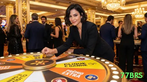 77brs: Melhores Práticas e Estratégias Comprovadas02 - 77brs 🎲📈 Paroli estendido: dobre até 5 vitórias ou pare em +4 — surf nas streaks sem expor banca inteira! ✨⚖️