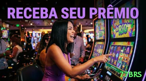 Tudo Sobre 77brs: Guia Atualizado Para 202601 - 77brs 🎰✨ Jackpot chase: só entre quando jackpot > 150% média histórica — RTP efetivo 110%+, edge matemático puro a seu favor! 🌟🤑