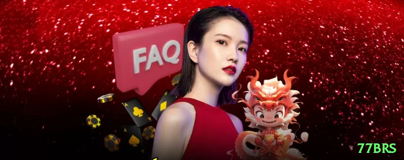 Slingo Constitution Hill - 77brs 🎰⚡ Big win chase live: assista streams de slots, entre no mesmo jogo após mega hit — follow the heat! 📺🔥