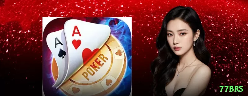 Slingo Cascade - 77brs ⚽📉 Lay 0-0 HT em jogos com alta média de gols: cash out em 1-0 cedo — lucro consistente em ligas abertas! ⚽💸