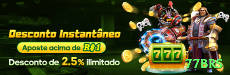 Slingo Centurion - 77brs ⚽🚀 App apostas futebol Brasil: baixe e receba free bet R — encontre value em Série A e exploda sua banca com value bets diários! 📊💵