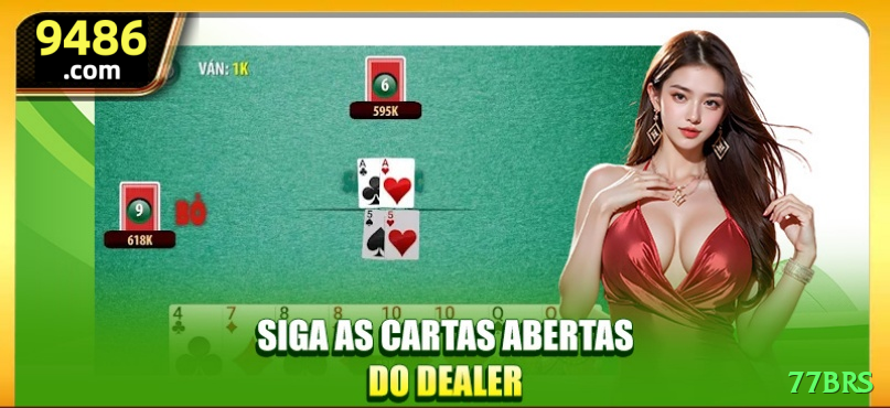 Slingo Cash Eruption - 77brs 🎰🔥 Labouchère modificado: sequência curta para +100 unidades/dia — meta diária batida em poucas horas de grind esperto! 📝💵