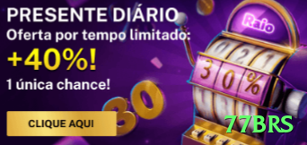 Slingo Cascade - 77brs 🎰📉 Volatilidade extrema + patience play: 500 spins low stake até hot cycle — então max bet para explodir! ⏳🤑