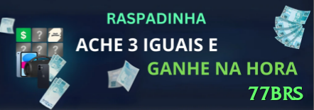 Slingo Constitution Hill - 77brs 🎰✨ Plinko medium risk + stake crescente: após 3 drops bons, +50% stake — multiplica wins em pinos favoráveis! 🪙💵