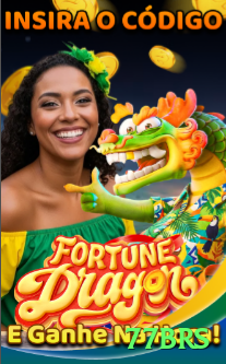 Slingo Davinci Diamonds - 77brs 🎰📉 Mines auto pick low risk: 20 revelações cash out 15x — método passivo para banca crescer dormindo! 💣🔥