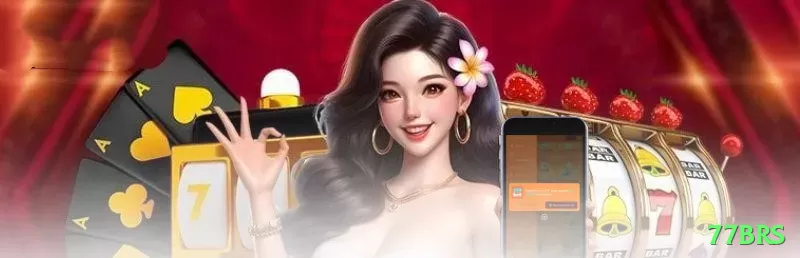 Slingo Classic - 77brs 🎲🛡️ Flat + paroli híbrido: flat até streak, depois dobre 3x — equilíbrio perfeito entre segurança e upside louco! ⚖️📈