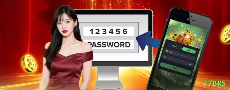 Slingo Cascade - 77brs ✈️📈 Aviator App double up híbrido: baixe agora, ganhe bônus 100% — cash out metade em 2.5x e deixe o resto correr para 15x+, upside ilimitado no seu celular! 💸🔥