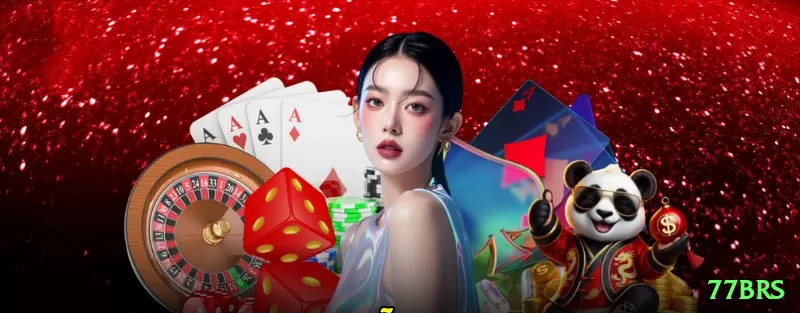 Slingo Cash Eruption - 77brs ⚽🔥 App futebol live over HT Brasil: baixe e entre over 2.5 — value explosivo em jogos brasileiros, lucro rápido no smartphone! ⚽🤑