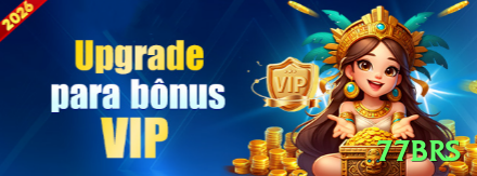 Slingo Cleopatra - 77brs 🎰💰 Progressive mini jackpot: grind slots com mini/midi jackpots frequentes — acumule small wins até o big one cair! 🌟📉