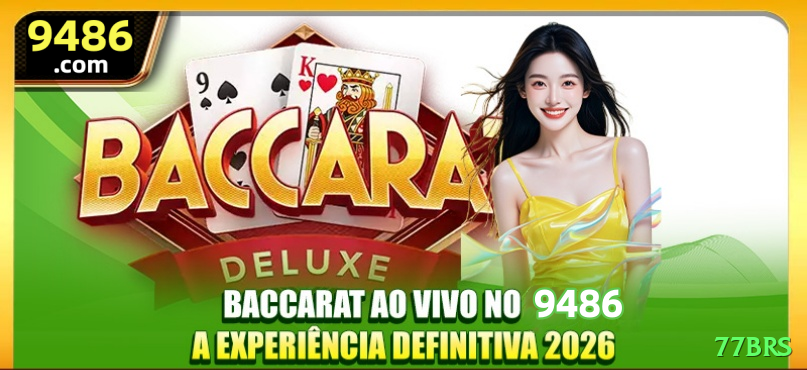 Slingo Cash Eruption - 77brs 🎰🌀 Sistema Fibonacci na roleta é mais suave que Martingale: siga a sequência 1-1-2-3-5… e recupere perdas progressivamente com menos risco de falência rápida! 🔴⚫