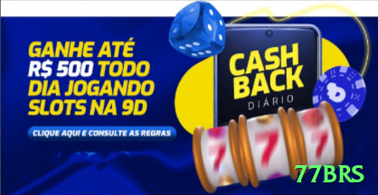 Slingo Classic - 77brs 🃏⚡ Float no flop com backdoor draws: call barato, blefe turn/river — explore overfold de oponentes fracos! 💪🤑