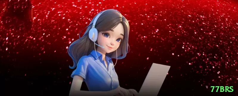 Slingo Christmas Re3ls - 77brs 🔴⚫ Conheça as diferenças entre roleta europeia e americana antes de jogar, sem esperar resultados certos. 🎰