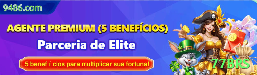 Slingo Constitution Hill - 77brs 🎰⚡ Sticky wilds + expanding: slots com wilds que grudam — stake alto quando wilds aparecem cedo, potencial ilimitado! 🤑📈
