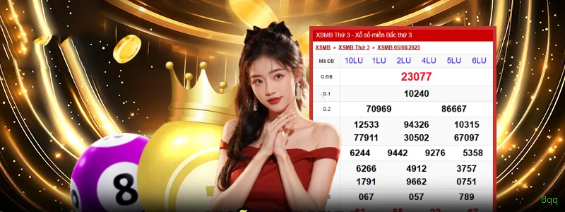 Bônus Exclusivos 8qq - Promoções Generosas e Ofertas VIP