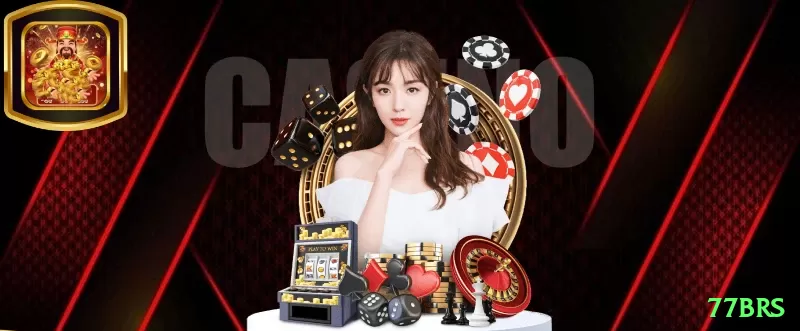 77brs - 77brs ⏱️💰 Apostas online são divertidas; estabeleça limites de tempo e dinheiro para manter tudo sob controle. 🎰