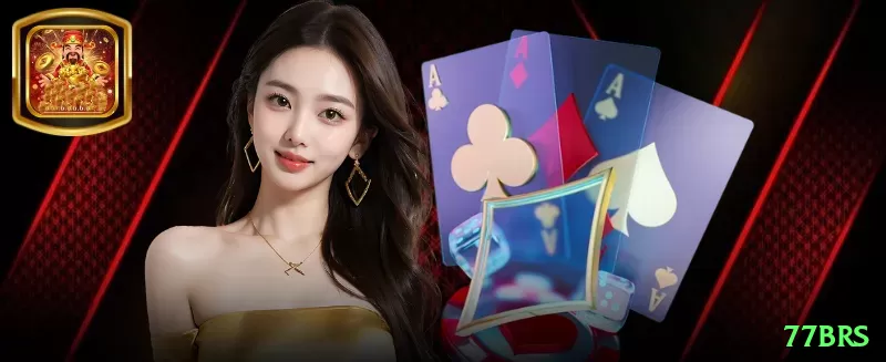 Cash Mania - 77brs 🎰✨ Plinko App center drop: download + free drops — aposte quando pinos favorecem e multiplique 800x! 🪙💰