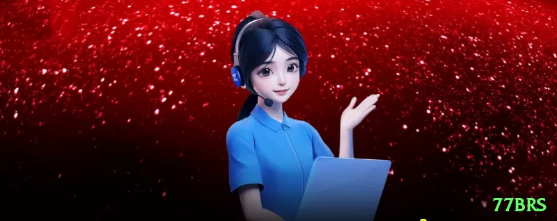 Slingo Cleopatra - 77brs ⚽💡 App futebol under 2.5 value Brasil: baixe e receba free bet — aposte em jogos defensivos e lucro fixo semanal que acumula rápido! 📊💵