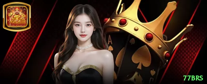 jogos tradicionais - 77brs 🎰📱 Baixe o App oficial agora mesmo e ganhe bônus de boas-vindas 200% no primeiro depósito + 100 free spins em slots top — comece a girar no celular e multiplique sua banca com Megaways e cascades insanos em qualquer lugar! 🤑✨