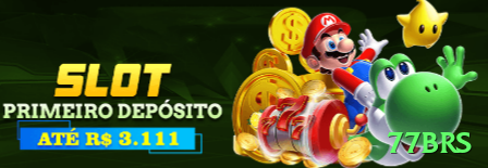 Rio Fantasia - 77brs 🎲💹 Crash App auto cash out 2.0x + manual: baixe e ganhe free rounds — grind 150 rounds/hora com compounding pequeno que vira fortuna em poucos dias! 📉🤑