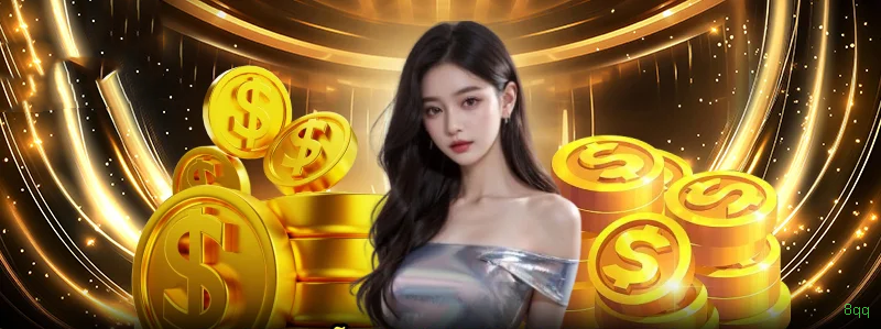 8qq - Plataforma Líder de Apostas Online no Brasil com Jogos Exclusivos