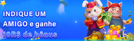 Categorias de Jogos - Slots, Mesa, Ao Vivo, Jackpots