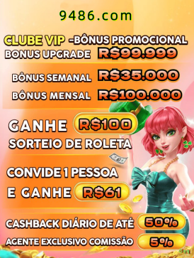 Coleção Premium de Slots 8qq - NetEnt, Pragmatic Play, Evolution