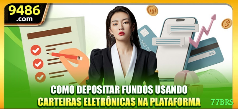 77brs - 77brs 🃏⚖️ No poker online, sorte existe, mas consistência depende de disciplina e controle emocional, não de fórmulas mágicas. 💵