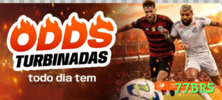 77brs - 77brs ⚽🚀 App apostas futebol Brasil com super free bet R0: download instantâneo, aposte em clássicos como Corinthians x São Paulo — encontre value bets escondidos e multiplique sua banca 10x em um fim de semana épico! 📊🔥
