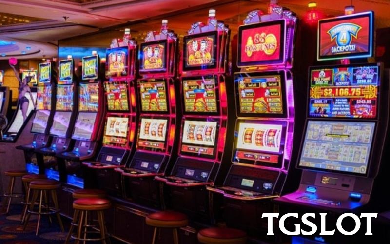tgslot-game1.com favicon